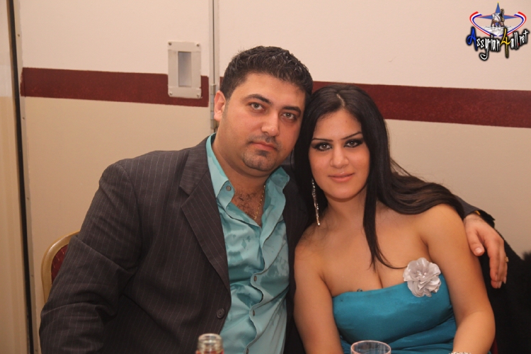 IMG_4799.jpg
